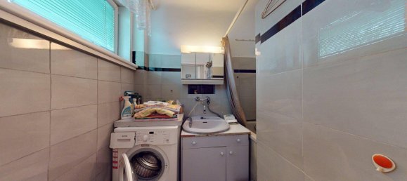 Apartamento de 2 habitaciónes en Simmering, Austria No. 31670 7