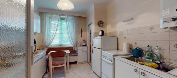 Apartamento de 2 habitaciónes en Simmering, Austria No. 31670 3