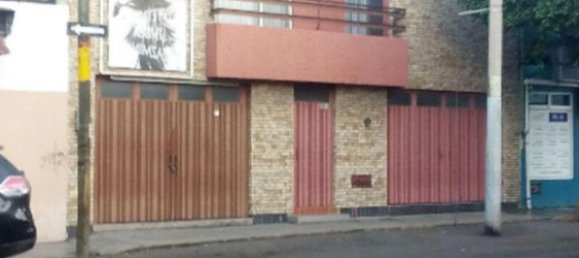 4 chambres Maison à Queretaro, Mexico No. 186003 2