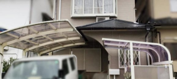 4 غرف نوم منزل في Aichi, Japan رقم 7243 2