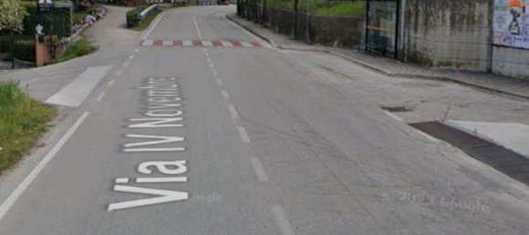 Apartamento de 5 habitaciónes en Atessa, Italy No. 184817 2