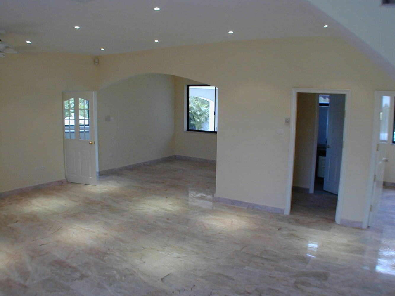 3 Schlafzimmer Cafe / Restaurant in Pattaya, Thailand, Nr. 4117