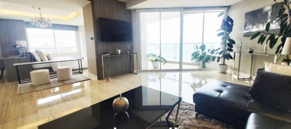 2 Schlafzimmer Eigentumswohnung in Bang Lamung, Thailand, Nr. 16044 3