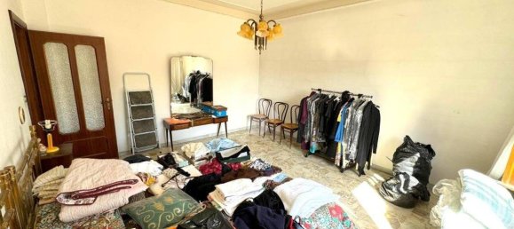 4 غرف نوم شقة في San Severo, Italy رقم 43297 20