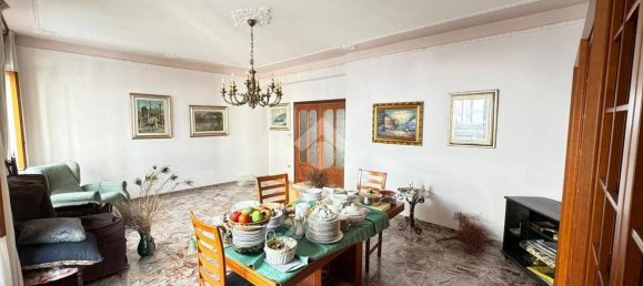 4 غرف نوم شقة في San Severo, Italy رقم 43297 8