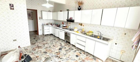 4 غرف نوم شقة في San Severo, Italy رقم 43297 11