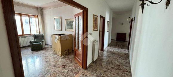 4 غرف نوم شقة في San Severo, Italy رقم 43297 6