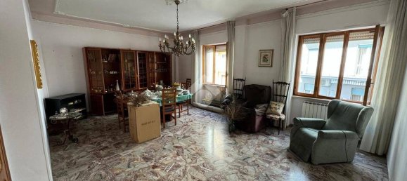 4 غرف نوم شقة في San Severo, Italy رقم 43297 7