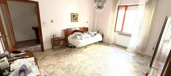 4 غرف نوم شقة في San Severo, Italy رقم 43297 15