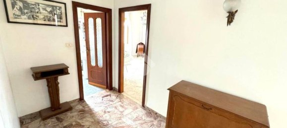 4 غرف نوم شقة في San Severo, Italy رقم 43297 13