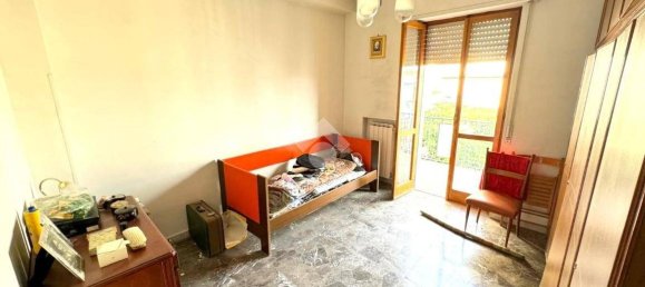 4 غرف نوم شقة في San Severo, Italy رقم 43297 16