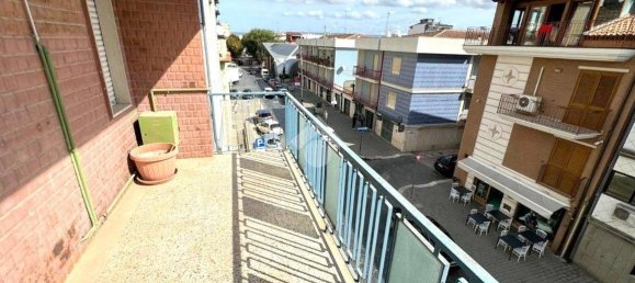 4 غرف نوم شقة في San Severo, Italy رقم 43297 5