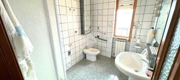 4 غرف نوم شقة في San Severo, Italy رقم 43297 2