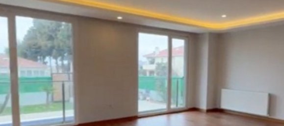 Villa 4+3 in Istanbul, Turkey No. 24875 7