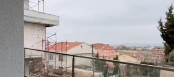 Villa 4+3 in Istanbul, Turkey No. 24875 14