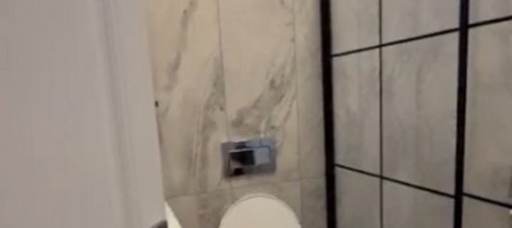 Villa 4+3 in Istanbul, Turkey No. 24875 4