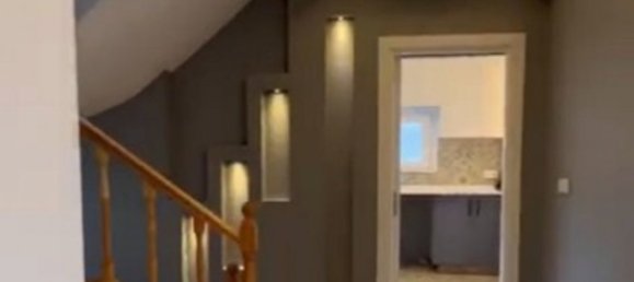 Villa 4+3 in Istanbul, Turkey No. 24875 8