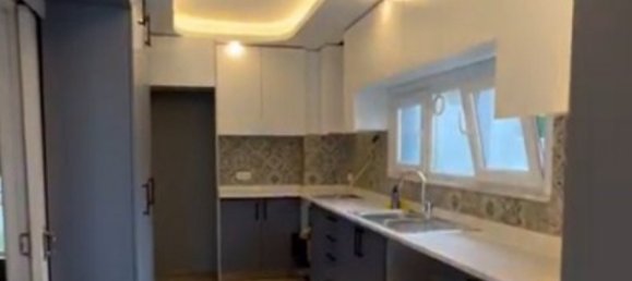 Villa 4+3 in Istanbul, Turkey No. 24875 5