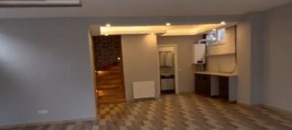 Villa 4+3 in Istanbul, Turkey No. 24875 6