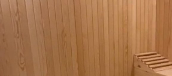 Villa 4+3 in Istanbul, Turkey No. 24875 15