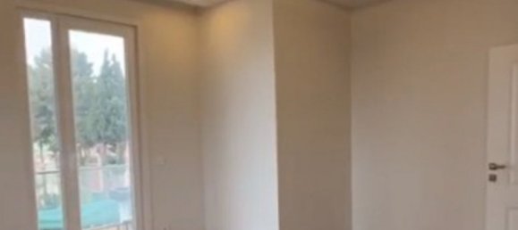 Villa 4+3 in Istanbul, Turkey No. 24875 11