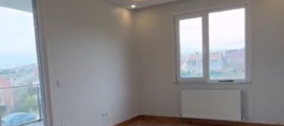 Villa 4+3 in Istanbul, Turkey No. 24875 9