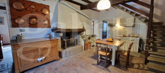 Casa de 5 divisões em Grizzana Morandi, Italy N.º 78610 7