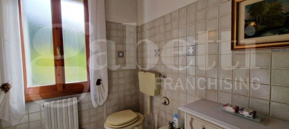 Casa de 5 divisões em Grizzana Morandi, Italy N.º 78610 11