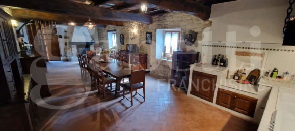 Casa de 5 divisões em Grizzana Morandi, Italy N.º 78610 3