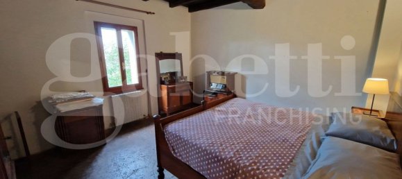 Casa de 5 divisões em Grizzana Morandi, Italy N.º 78610 8