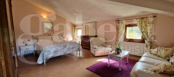 Casa de 5 divisões em Grizzana Morandi, Italy N.º 78610 13