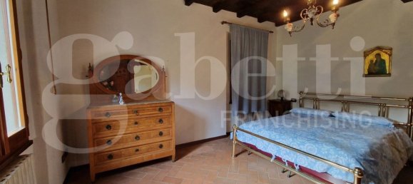 Casa de 5 divisões em Grizzana Morandi, Italy N.º 78610 9