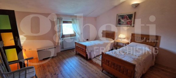 Casa de 5 divisões em Grizzana Morandi, Italy N.º 78610 12