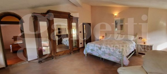 Casa de 5 divisões em Grizzana Morandi, Italy N.º 78610 14