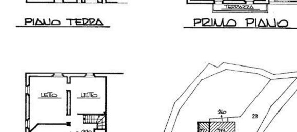 Casa de 5 divisões em Grizzana Morandi, Italy N.º 78610 16