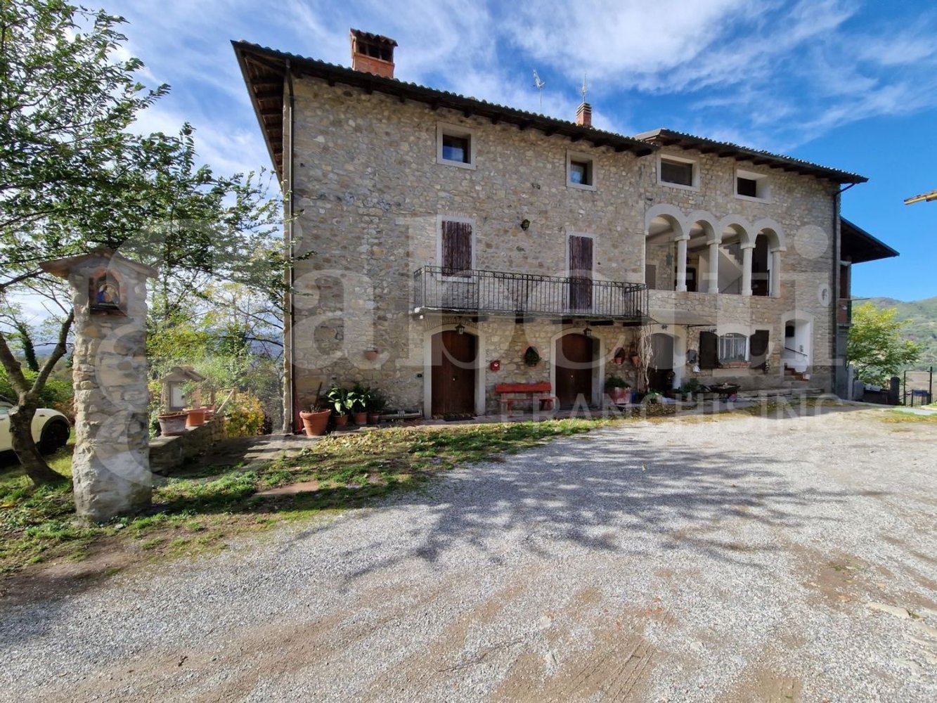 Casa de 5 divisões em Grizzana Morandi, Italy N.º 78610