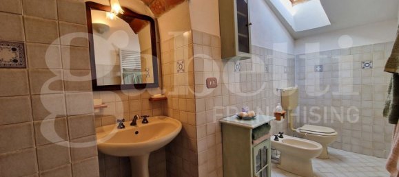 Casa de 5 divisões em Grizzana Morandi, Italy N.º 78610 15