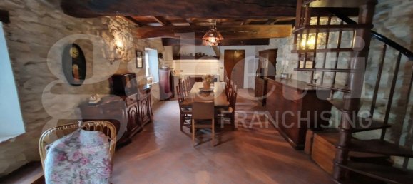 Casa de 5 divisões em Grizzana Morandi, Italy N.º 78610 4