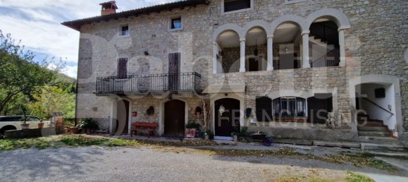 Casa de 5 divisões em Grizzana Morandi, Italy N.º 78610 2