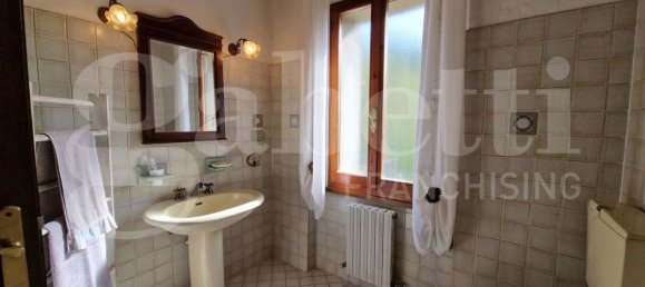 Casa de 5 divisões em Grizzana Morandi, Italy N.º 78610 10