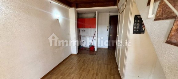 1 chambre Appartement à Rome, Italy No. 318334 9