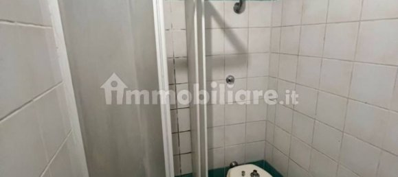 1 chambre Appartement à Rome, Italy No. 318334 18