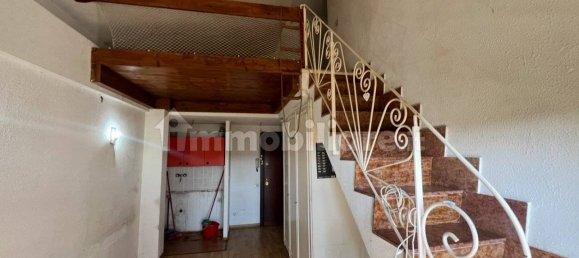 1 chambre Appartement à Rome, Italy No. 318334 11