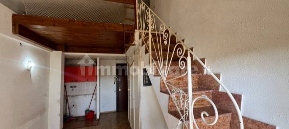 1 chambre Appartement à Rome, Italy No. 318334 10