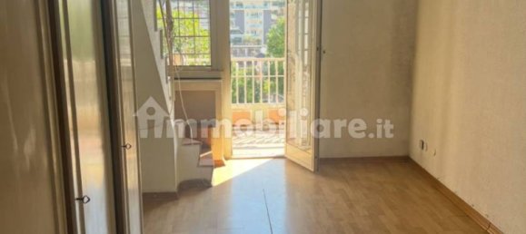 1 chambre Appartement à Rome, Italy No. 318334 12
