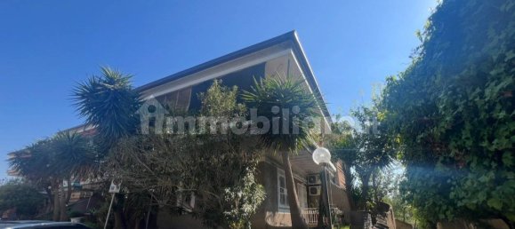 1 chambre Appartement à Rome, Italy No. 318334 3