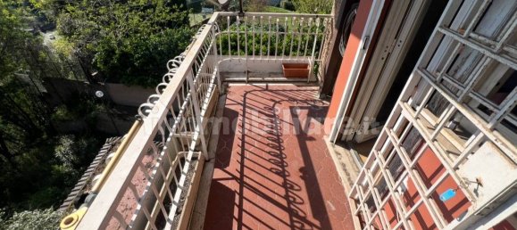1 chambre Appartement à Rome, Italy No. 318334 6