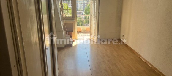 1 chambre Appartement à Rome, Italy No. 318334 7
