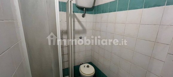 1 chambre Appartement à Rome, Italy No. 318334 16