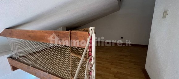 1 chambre Appartement à Rome, Italy No. 318334 15